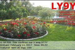 LY9Y-201702120952-40M-RTTY