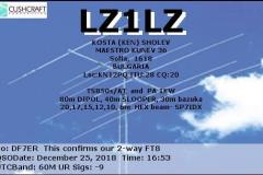 LZ1LZ-201812251653-60M-FT8