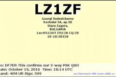 LZ1ZF-201610191814-40M-PSK