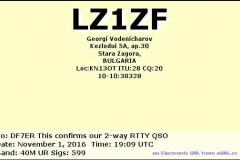LZ1ZF-201611011909-40M-RTTY