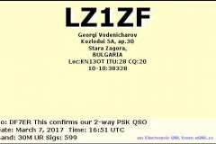 LZ1ZF-201703071651-30M-PSK