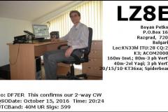 LZ8E-201610152024-40M-CW