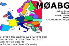 M0ABG-201910130913-40M-FT8