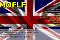 M0FLF-201802131712-80M-FT8