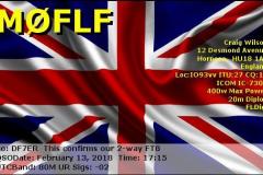M0FLF-201802131715-80M-FT8