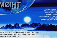 M0IHT-202009060919-40M-FT8