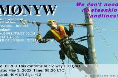 M0NYW-202005030920-40M-FT8