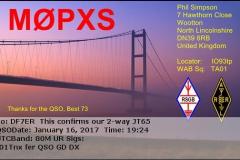 M0PXS-201701161924-80M-JT65