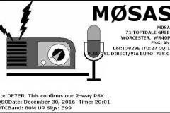 M0SAS-201612302001-80M-PSK