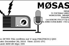 M0SAS-201612302201-80M-PSK