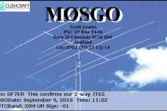 M0SGO-201609091132-20M-JT65