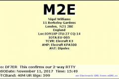 M2E-201711111549-40M-RTTY
