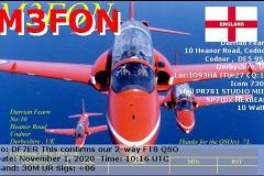 M3FON-202011011016-30M-FT8