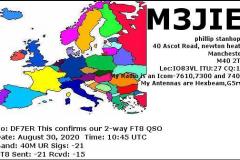 M3JIE-202008301045-40M-FT8