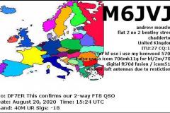 M6JVJ-202008201524-40M-FT8