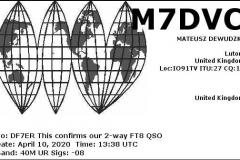 M7DVC-202004101338-40M-FT8