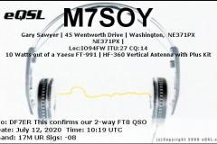 M7SOY-202007121019-17M-FT8