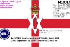 MI0JLC-202009130912-30M-FT8