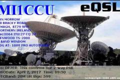 MI1CCU-201704020950-20M-PSK