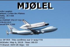 MJ0LEL-201805060855-30M-FT8
