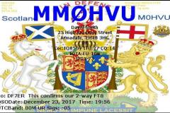 MM0HVU-201712231956-80M-FT8