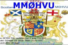 MM0HVU-201810102102-80M-FT8
