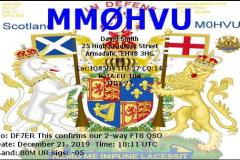 MM0HVU-201912211811-80M-FT8
