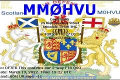 MM0HVU-202203191922-60M-FT8