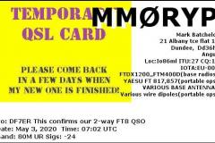 MM0RYP-202005030702-80M-FT8