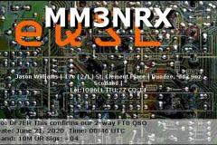 MM3NRX-202006210846-10M-FT8