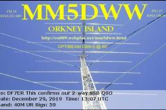 MM5DWW-201912291307-40M-SSB