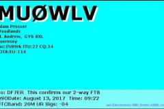MU0WLV-201708130922-20M-FT8