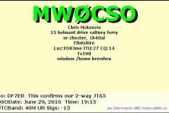 MW0CSO-201606291915-40M-JT65