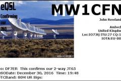 MW1CFN-201612301948-80M-JT65
