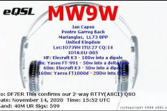 MW9W-202011141552-40M-RTTY