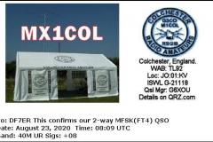 MX1COL-202008230809-40M-MFSK