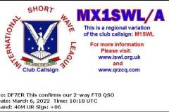 MX1SWL_A-202203061018-40M-FT8