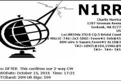 N1RR-201610151721-20M-CW