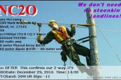 NC2O-201612291430-20M-JT9