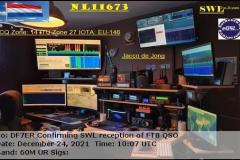 NL11673-202112241007-60M-FT8