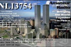 NL13754-201906100732-40M-FT8