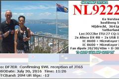 NL9222-201607301126-20M-JT65