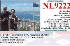 NL9222-201701111902-80M-JT65