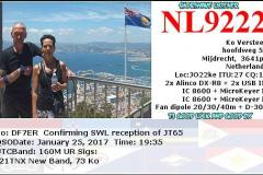 NL9222-201701251935-160M-JT65