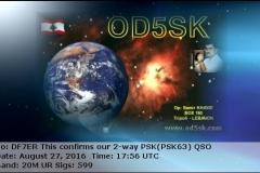 OD5SK-201608271756-20M-PSK