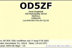 OD5ZF-201912211910-30M-FT8