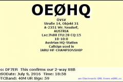 OE0HQ-201607091858-40M-SSB
