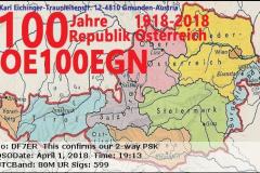 OE100EGN-201804011913-80M-PSK