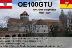 OE100GTU-202104180815-40M-FT8