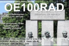 OE100RAD-201804141846-40M-PSK
